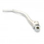 Лапка кик-стартера KOVI NC250-4T PRO