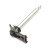 Вал переключения передач KOVI NC250-4T PRO