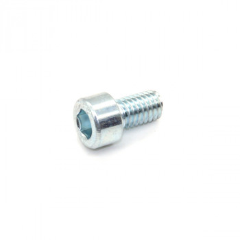 Болт M6*10 (зірки розподільного валу) KOVI NC250-4T PRO