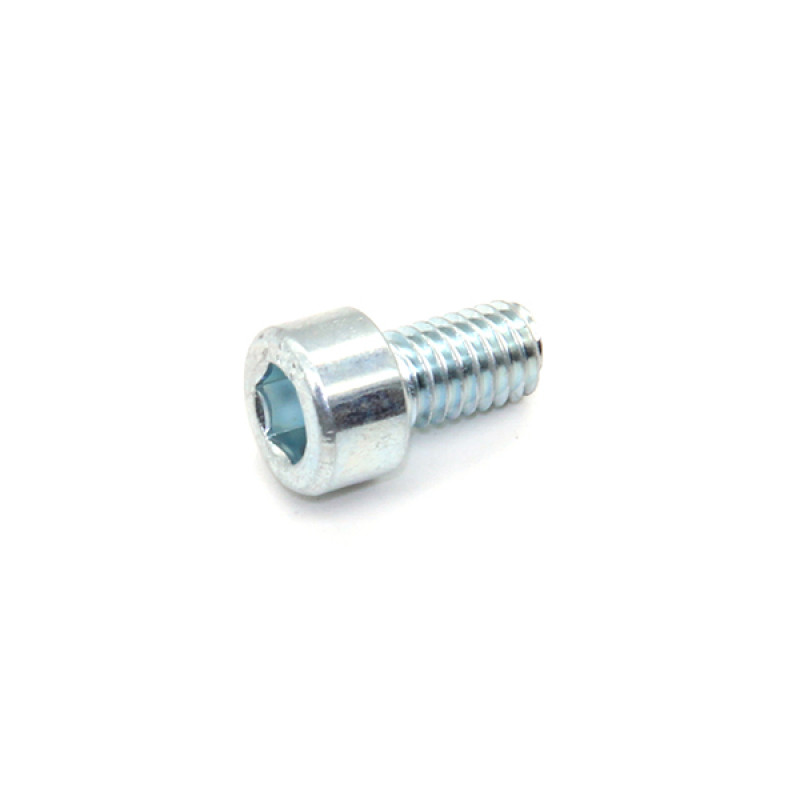 Болт M6*10 (зірки розподільного валу) KOVI NC250-4T PRO