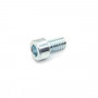 Болт M6*10 (зірки розподільного валу) KOVI NC250-4T PRO