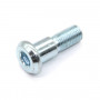 Болт M10*18 (боков. стоян. опори) KOVI NC250-4T PRO