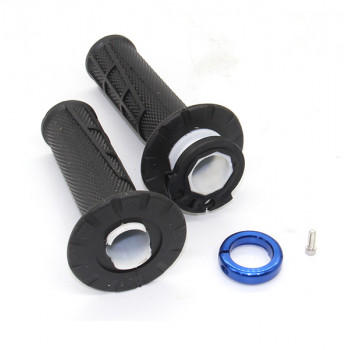 Ручки керма (л+п) KOVI NC250-4T PRO