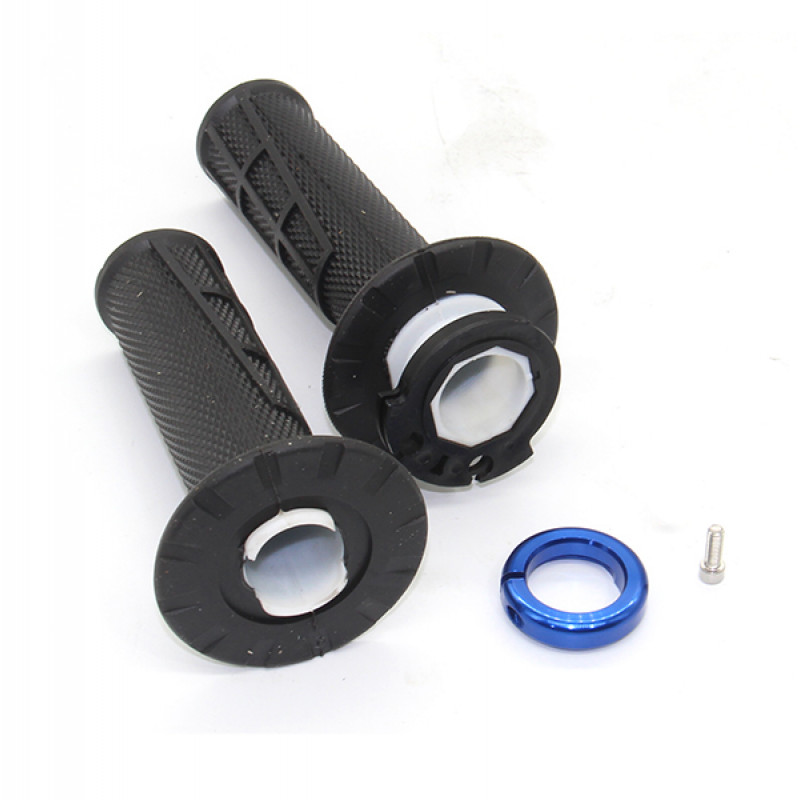 Ручки руля (л+п) KOVI NC250-4T PRO