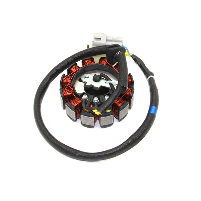 Статор ротора (генератор) KOVI NC250-4T PRO