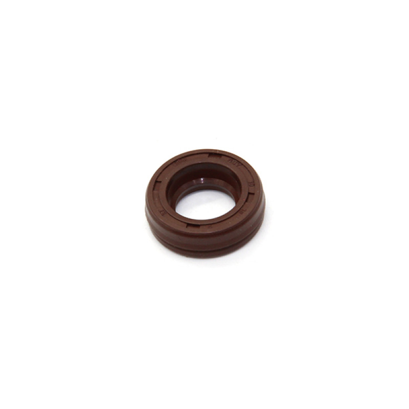 Сальник 10*18*6 (внутр. левой крышки двигателя) KOVI NC250-4T PRO