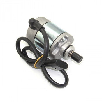 Стартер в сборе KOVI NC250-4T PRO