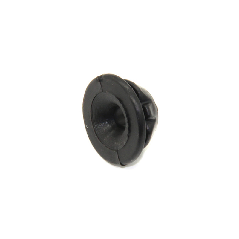 Гумовий фіксатор кришки пов. фільтра KOVI NC250-4T PRO