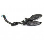 Повороти передні (л+п) KOVI NC250-4T PRO 