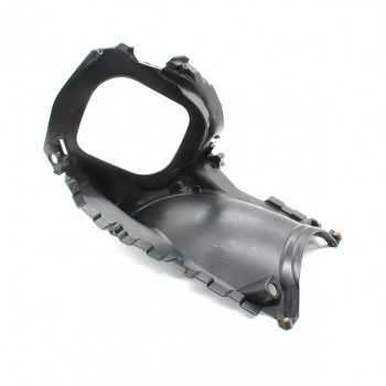 Подкрылок заднег. колеса KOVI NC250-4T PRO
