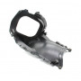 Подкрылок заднег. колеса KOVI NC250-4T PRO