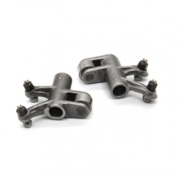 Рокери клапанів (2шт) KOVI NC250-4T PRO