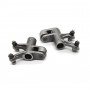 Рокера клапанов (2шт) KOVI NC250-4T PRO