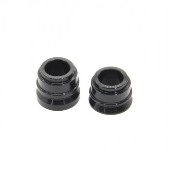 Втулки переднього колеса (л+п) KOVI NC250-4T PRO