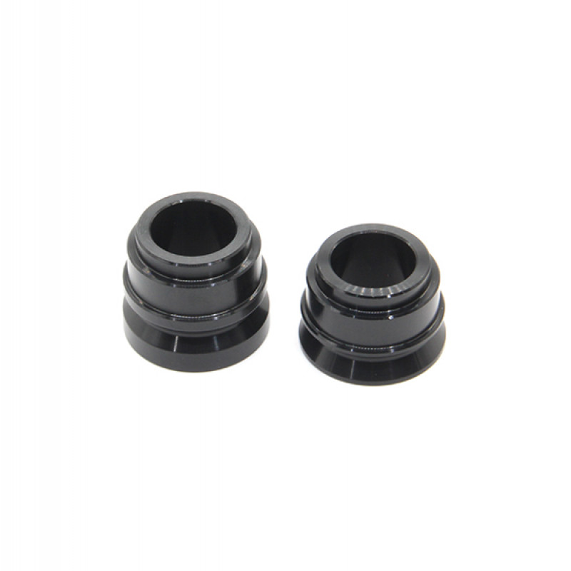 Втулки переднього колеса (л+п) KOVI NC250-4T PRO