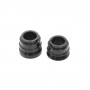 Втулки переднього колеса (л+п) KOVI NC250-4T PRO