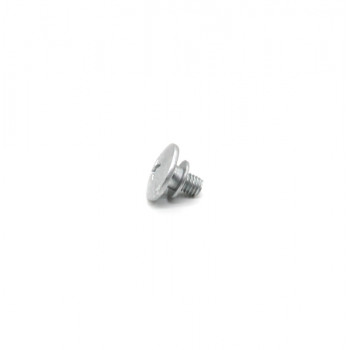 Винт пластика баку M6*8 KOVI NC250-4T PRO