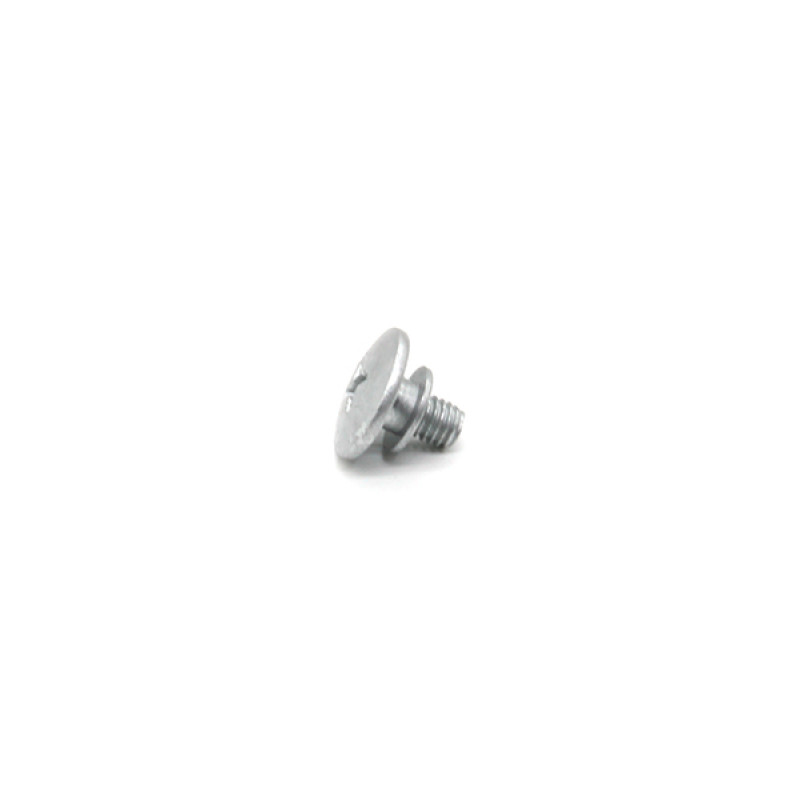 Винт пластика баку M6*8 KOVI NC250-4T PRO