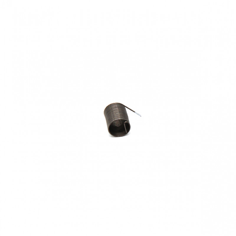 Пружина декомпресора KOVI NC250-4T PRO