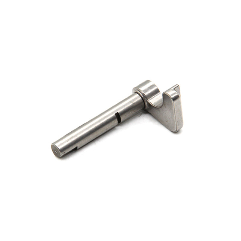 Декомпресор KOVI NC250-4T PRO