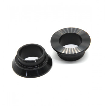 Втулки заднього колеса (л+п) KOVI NC250-4T PRO