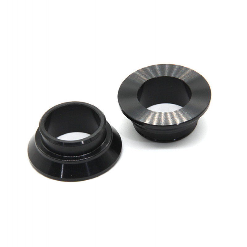Втулки заднього колеса (л+п) KOVI NC250-4T PRO