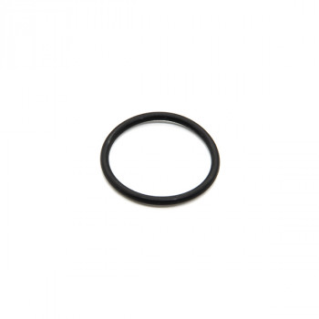 Уплот. кольцо Ф30*2.60 (крыш. масл. фильтра) KOVI NC250-4T PRO