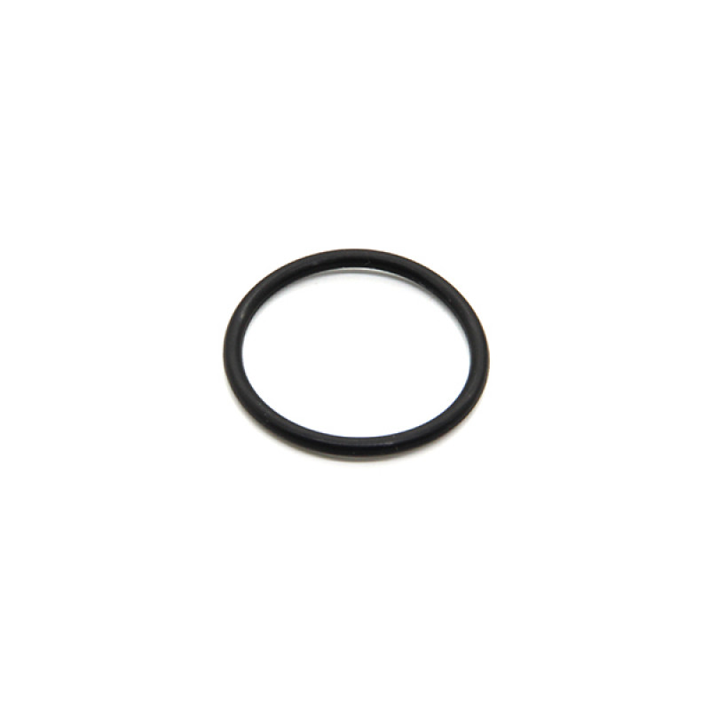Уплот. кольцо Ф30*2.60 (крыш. масл. фильтра) KOVI NC250-4T PRO