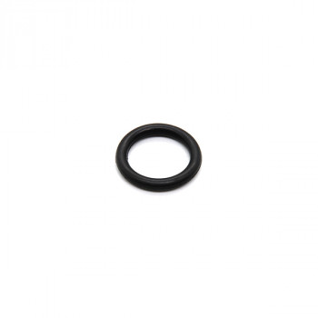 Уплот. кольцо ф18*3.55 (пробки заливн. горловины) KOVI NC250-4T PRO