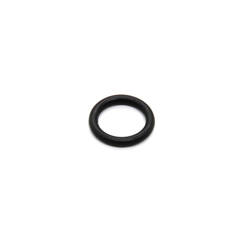 Ущільн. кільце ф18*3.55 (пробки залив. горловини) KOVI NC250-4T PRO