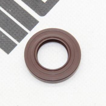 Сальник 20*35*5 KOVI NC250-4T PRO