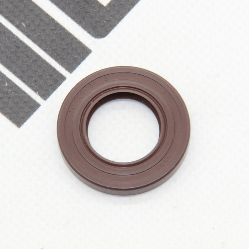 Сальник 20*35*5 KOVI NC250-4T PRO