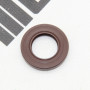 Сальник 20*35*5 KOVI NC250-4T PRO