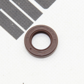 Сальник 15*25*5 (валу перем. передач) KOVI NC250-4T PRO