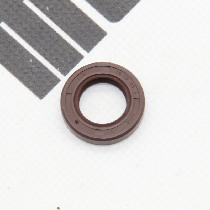 Сальник 15*25*5 (вала перекл. передач) KOVI NC250-4T PRO