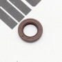 Сальник 15*25*5 (вала перекл. передач) KOVI NC250-4T PRO