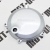 Кришка двигуна, права KOVI NC250-4T PRO