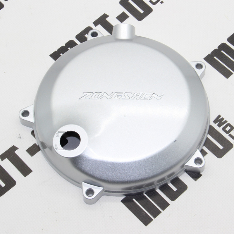 Кришка двигуна, права KOVI NC250-4T PRO