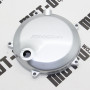 Кришка двигуна, права KOVI NC250-4T PRO