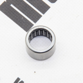 Підшип. голк. НК1816 (кором. пролінгу) KOVI NC250-4T PRO