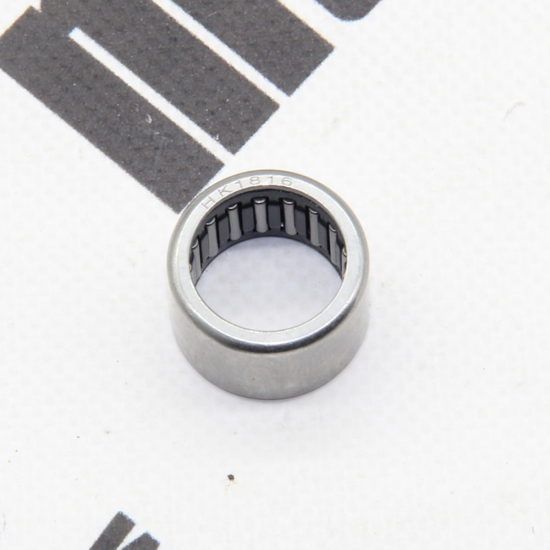 Подшип. иголь. НК1816 (кором. пролинга) KOVI NC250-4T PRO