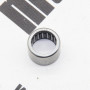 Подшип. иголь. НК1816 (кором. пролинга) KOVI NC250-4T PRO