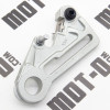 Кронштейн креплен. задн. суппорта KOVI NC250-4T PRO