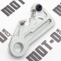 Кронштейн креплен. задн. суппорта KOVI NC250-4T PRO