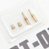Карбюратор "KEIHIN" PWK36 KOVI NC250-4T PRO