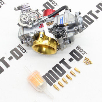 Карбюратор FCR33 "KEIHIN" KOVI NC250-4T PRO