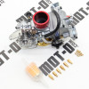 Карбюратор FCR33 "KEIHIN" KOVI NC250-4T PRO