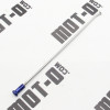 Спиці перед. Ф4*225мм (1шт) KOVI NC250-4T PRO