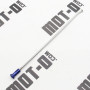 Спиці перед. Ф4*225мм (1шт) KOVI NC250-4T PRO
