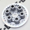 Притискна пластина кошика зчеплення, верхня KOVI NC250-4Т PRO